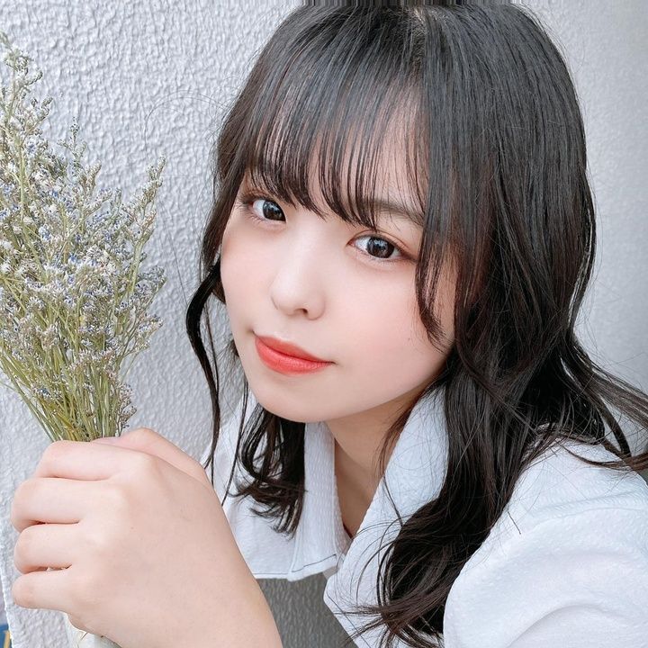 カードリストヴァイスシュヴァルツWeiβ Schwarz