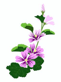 Live2Dモデル 琴葉葵ちゃん 無料配布- HARUPON FACTORY - BOOTH