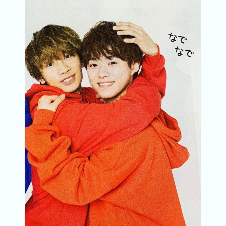 ゆ 🌱大橋担だよ🌼🫧 on X: 