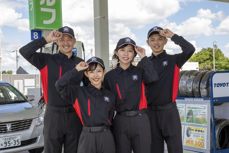 SOMPOケア ラヴィーレ豊中（正社員）の介護職求人・採用情報 | 大阪府豊中市｜コメディカルドットコム