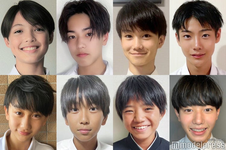 日本一かっこいい男子中学生を決めるミスターコン」熱烈なヒーロー愛で応募 松江の中学生がセミファイナル進出BSSニュースBSS山陰放送1ページ