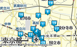 タマネギにおっタマげ！安藤渚七が淡路島で見つけた“甘〜い”ご当地グルメ（RadiChubu by CBCラジオ）｜ｄメニューニュース（NTTドコモ）