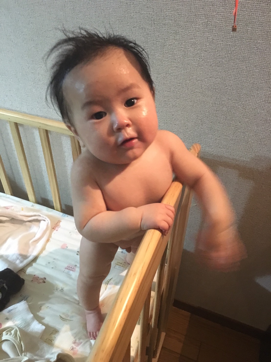 江差町内の小学生12名が、かもめ島でキャンプ泊体験！「かもめ島マリンピング わくわくキッズキャンプ～海と日本プロジェクト～」を実施しました！海と日本プロジェクトのプレスリリース