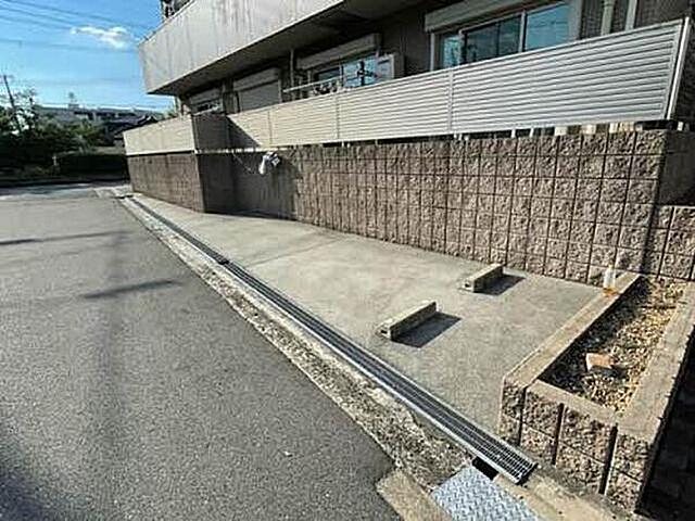 SUUMO 麗風苑 ツインホーム 株 本店提供大阪府大阪市東住吉区杭全５ 北田辺駅の賃貸・部屋探し情報 100466924954賃貸マンション・賃貸アパート