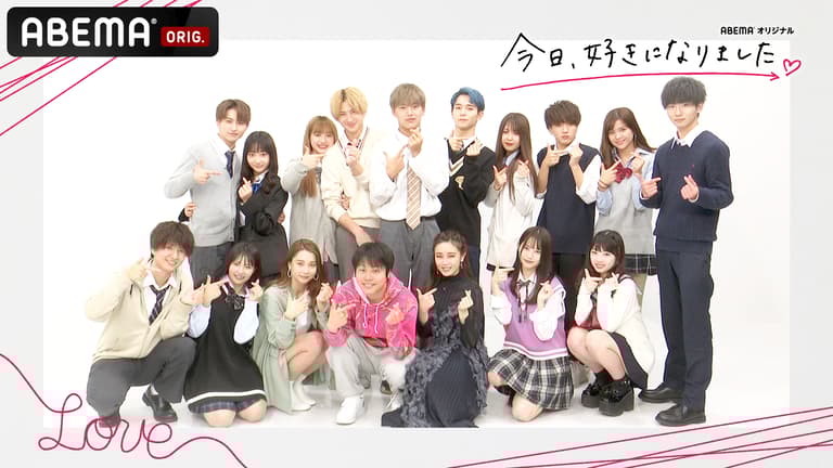 初公開 せなかれの筆箱の中身紹介しちゃいます