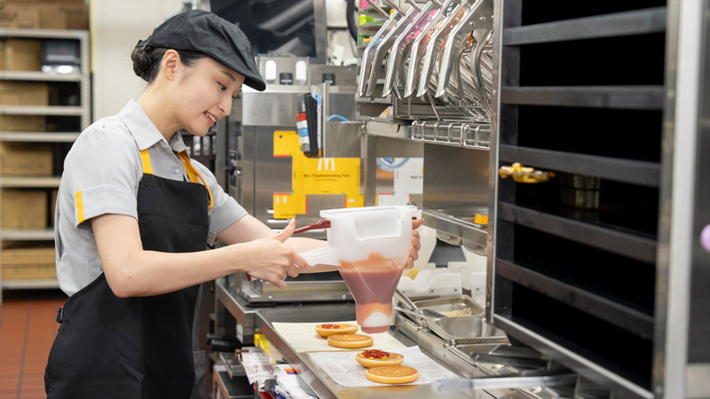 スーパー・キッド 玉名店の玉名市エリアのスパキStaffのバイト・アルバイト求人情報｜マイナビバイトで仕事探し