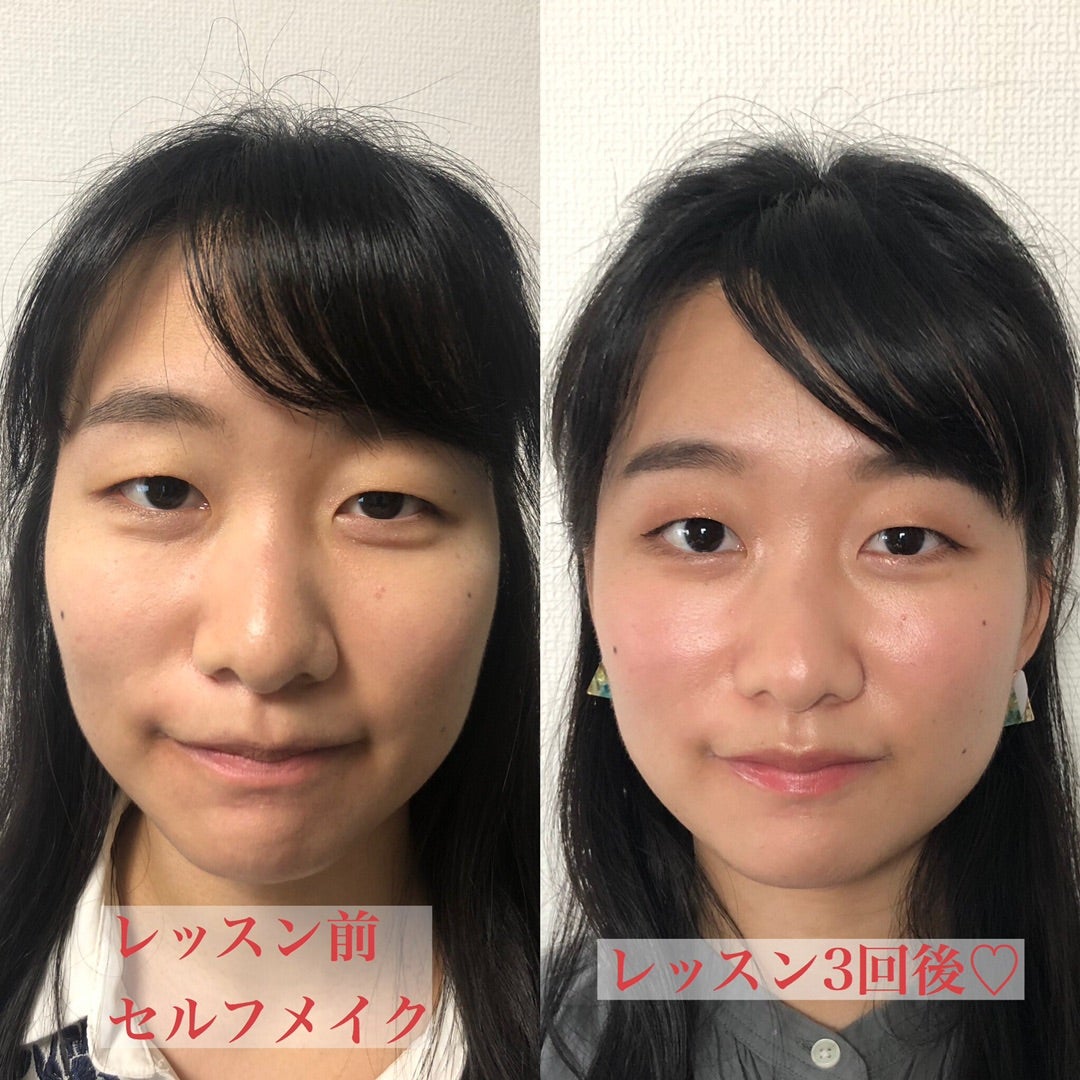 総集編 すっぴんから可愛くなる自分磨きをリスト化しました！📝✏️ 今回は、 美容オタク大学生の私が、 中学生からしてきてよかった自分磨きを徹底的にまとめました！ これさえすれば、 すっぴんから可愛くなれます！ ぜひ試してみてください！✨スキンケア