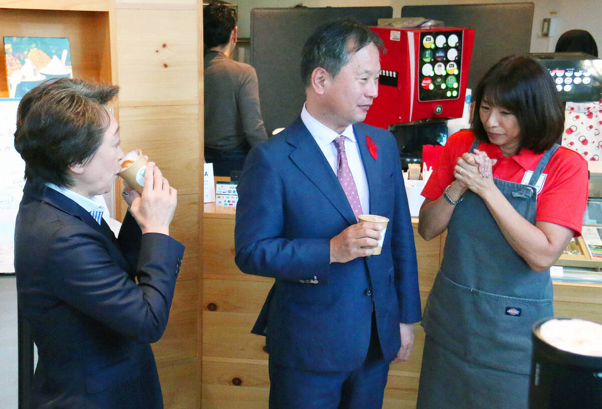 小谷実可子OLY Mikako Kotani OLY- 小谷実可子OLY Mikako Kotani OLY