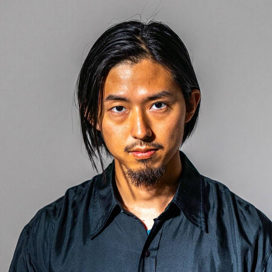 真田広之の俳優息子「徹子の部屋」〝面影〟あふれる3ショットが話題にあの北海道名物を差し入れ「良き思い出、素敵です」：「おっ！」でつながる地元密着のスポーツ応援メディア 西スポWEB OTTO