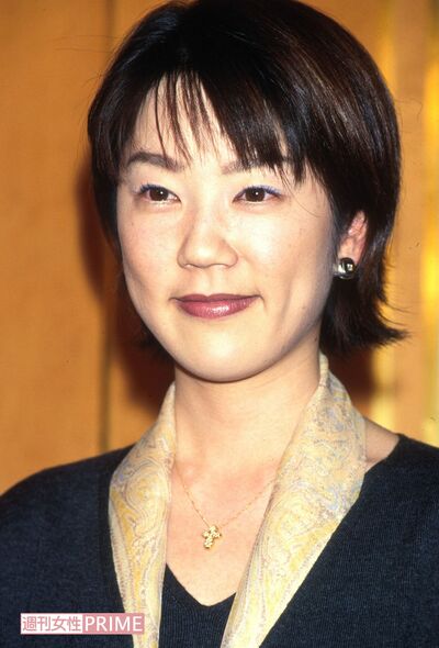 ツアー5勝の比嘉真美子が首位タイで発進 出産後の復帰を目指す淺井咲希は53位 JLPGA ファーストQT C地区- ゴルフ総合サイト ALBANet