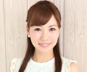 高良健吾 田原可南子 結婚報告TikTok