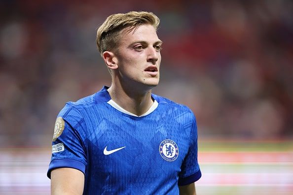 ハーランド父とロイキーンの因縁がすごい！怪我させても謝る気なし!?ヘエ・ナルBlog