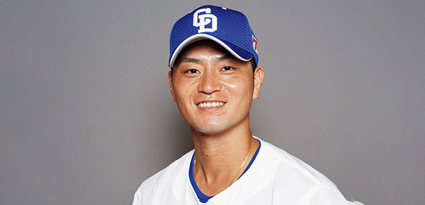 FINEBOYS 11月号 チェックしてね^^ @fineboys_jp 2枚目以降はいただいたオフショットです🤓BALLISTIKBOYZBBZ砂田将宏Masama6sa3