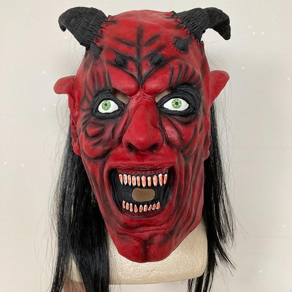 節分の日 ２月３日十全保育園スタッフブログ