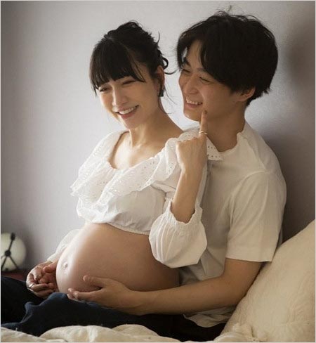 片寄涼太と結婚の土屋太鳳がファンの祝福コメント”保存”を約束「本当に本当に本当に 胸がいっぱい」：中日スポーツ・東京中日スポーツ