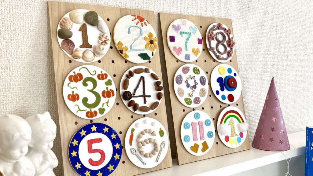 インスタ映え 背景 シート 月齢フォトシートリボン 月齢フォトシーツ マンスリーフォト 寝相アート シーツ 100日 お昼寝アート レターシーツイベントフォトシート 初節句・端午の節句・こどもの日 - 天使の笑顔minne 国内最大級のハンドメイド・手作り通販サイト