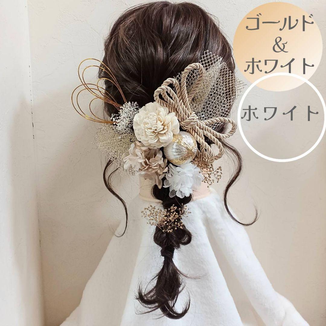 プリティ マーメイド 玄関 花 誕生日 ウェディング 卒業 結婚 記念日 お祝い 送別会 退職祝い 結婚祝い お礼 ドライフラワー リース スワッグ: プリティ マーメイド - 通販 - Yahoo!ショッピング