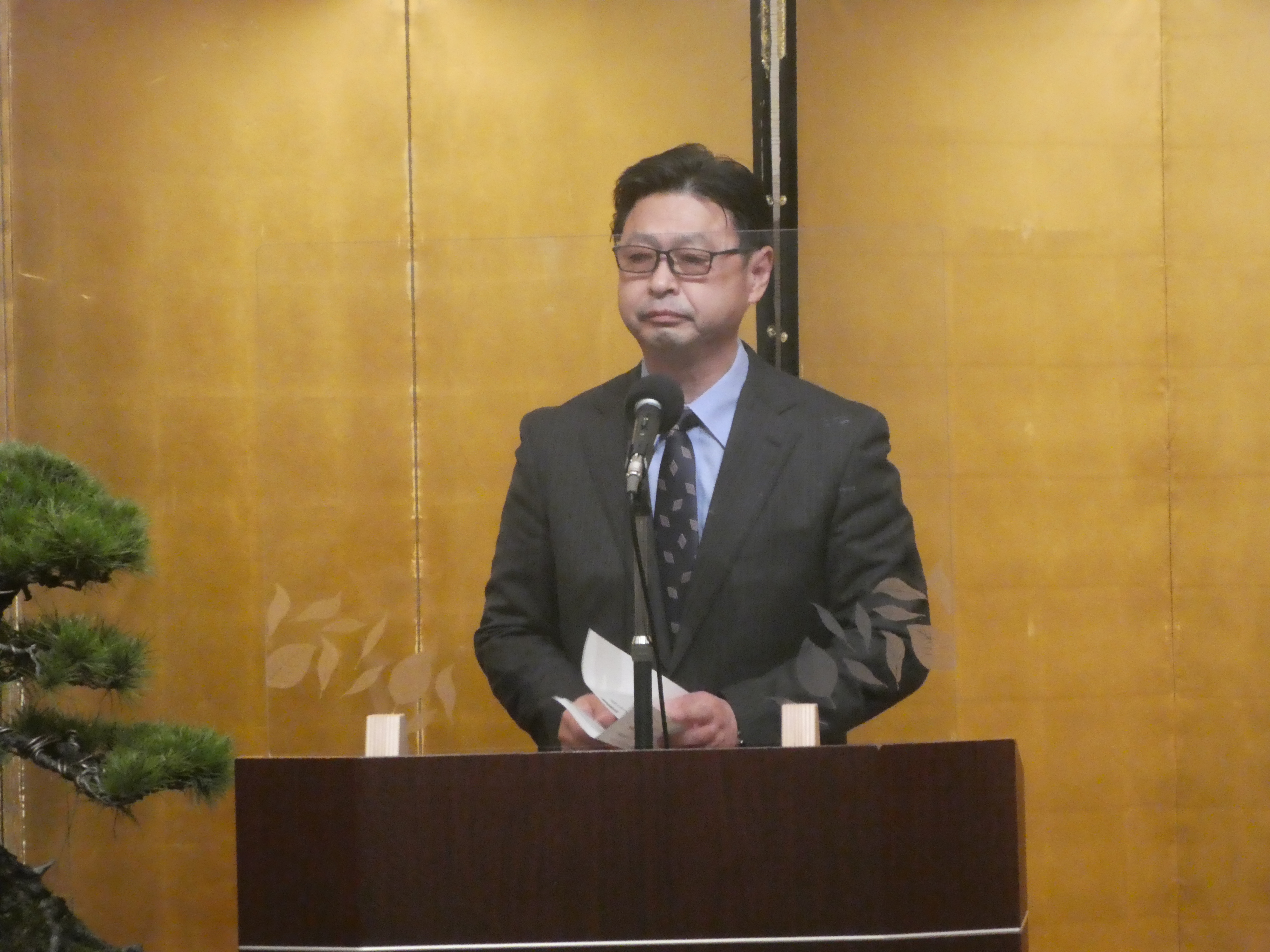 機動戦士ガンダム ククルス・ドアンの島劇場パンフレット 豪華版 プレミアムバンダイ、A-on STOREにて予約受付&発売中！作品紹介サンライズ