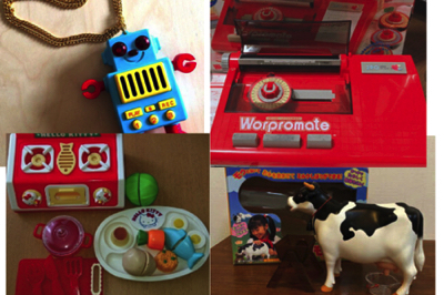 懐かしすぎてふるえる母続出🤱✨@sasa.225 さんの投稿をお借りしました❣️ 30代の方にドンピシャなのではないでしょうか😂❤️こうして小さい頃遊んだおもちゃを大切に取っておいてあるって素敵だなーって思います🙄💕 なるべく努力はするけど取っておく以前に破壊