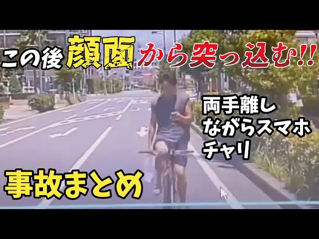 ゴースト・ボーイマーティン・ピストリウス, ミーガン・ロイド・デイヴィス, 長澤 あかね 本通販Amazon