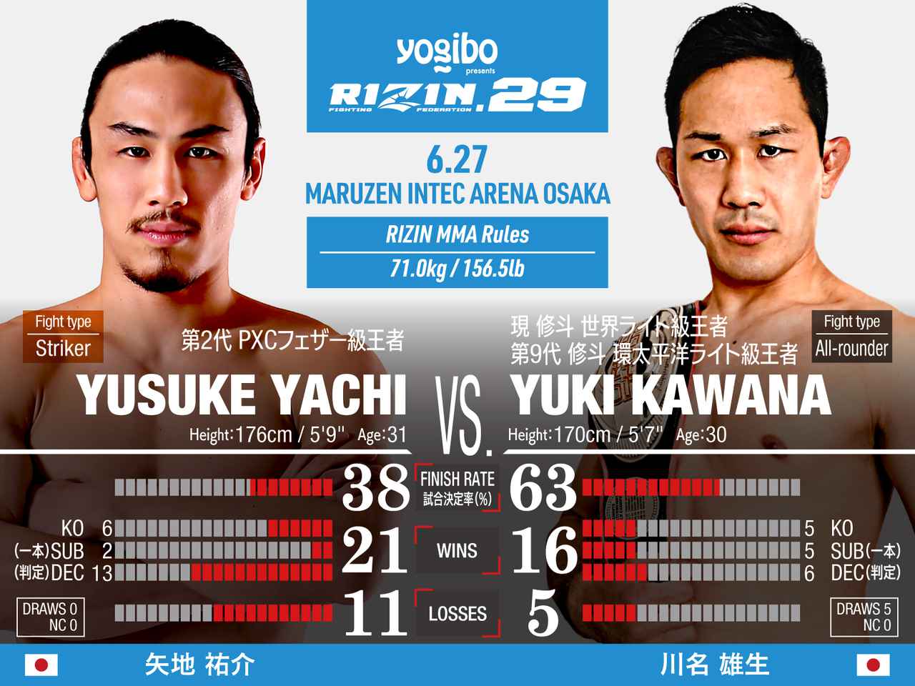 アズールとリーチ兄弟の身長差がかわいすぎてUR さんのマンガツイコミ 仮