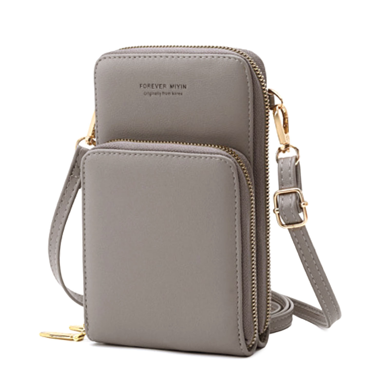 Android版Google検索アプリで「ママに電話」することが可能にアプリオ