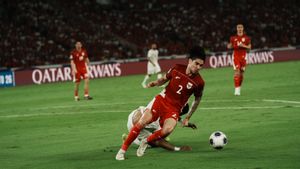 バルサのSD、ジョルディ・クライフ氏が別れを告げる「バルサ万歳、未来に幸あれ」 – ALLSTARS CLUB