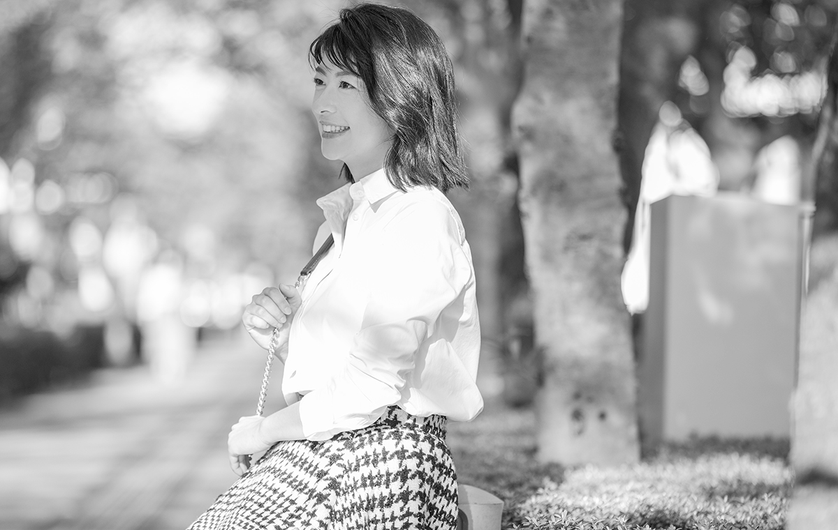 宇宙飛行士・野口聡一 バラエティー初登場！「踊る！さんま御殿!!」3時間SP 37名の豪華ゲストがトーク踊る！さんま御殿!!日本テレビ