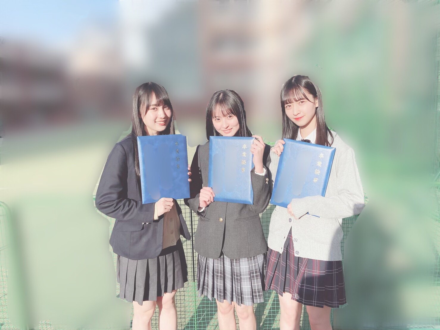 Yahoo!オークション - 乃木坂46 賀喜遥香 白石麻衣 卒業コンサート 生