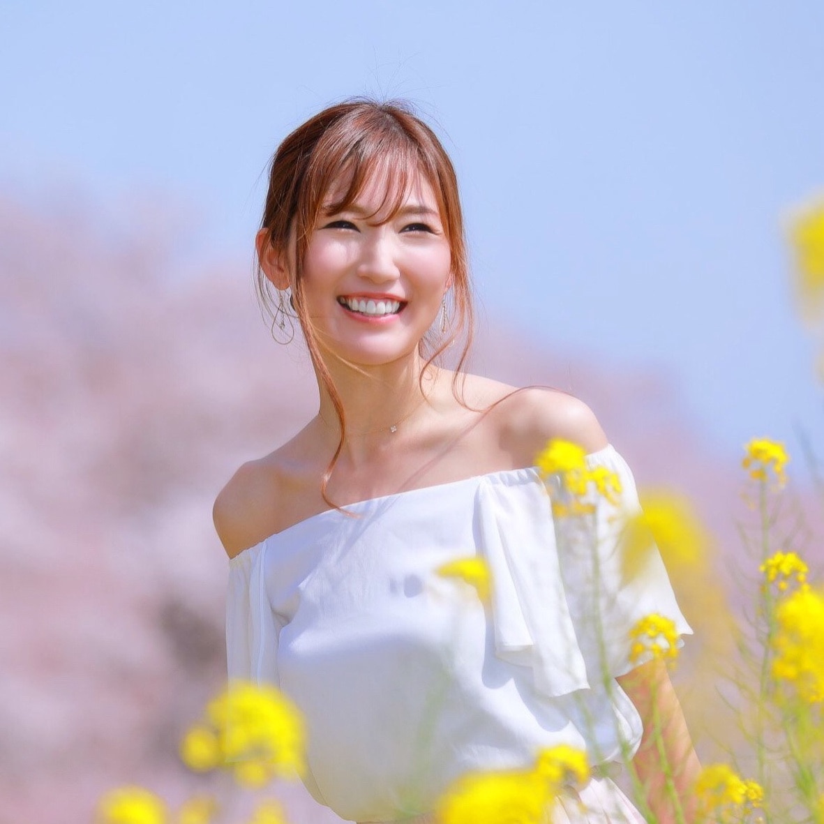 C.Minami美波千夏のROOM - 欲しい! に出会える