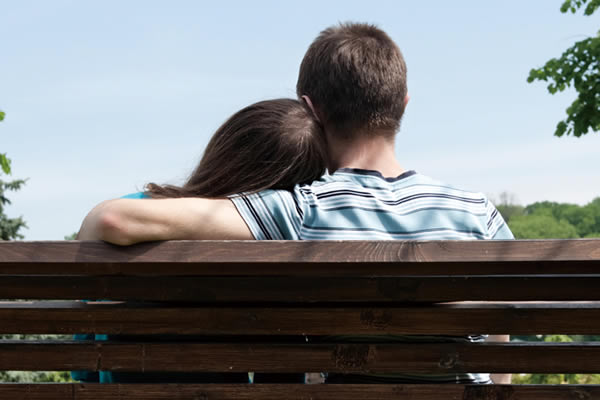 イギリス人との国際結婚と日本の配偶者ビザ取得の完全ガイド – 東京・港区赤坂の配偶者ビザ＆国際結婚サポートデスク