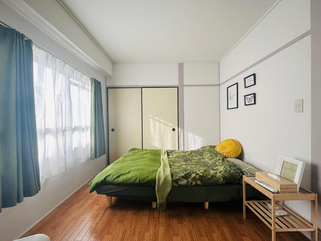 BIRTONE Crysta バートン クリスタ24型 ホワイト 子供 ジュニアサイクル公式 イオン九州オンラインストア・通販