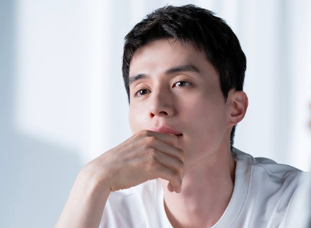 イ ドンウク ユ インナ 結婚TikTok