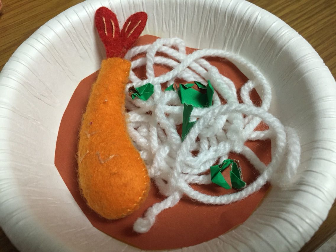 アクリル毛糸でおままごとセットを！みんなでつくるハンドメイド情報サイトホビースタイルHobbyStyle ホビスタホビー協会