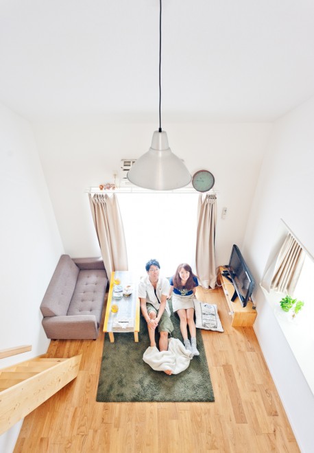 男性が二人きりの部屋で見せる心理とは？その理由と対処法ウィズコンmedia恋愛・婚活のパーソナルコーチング