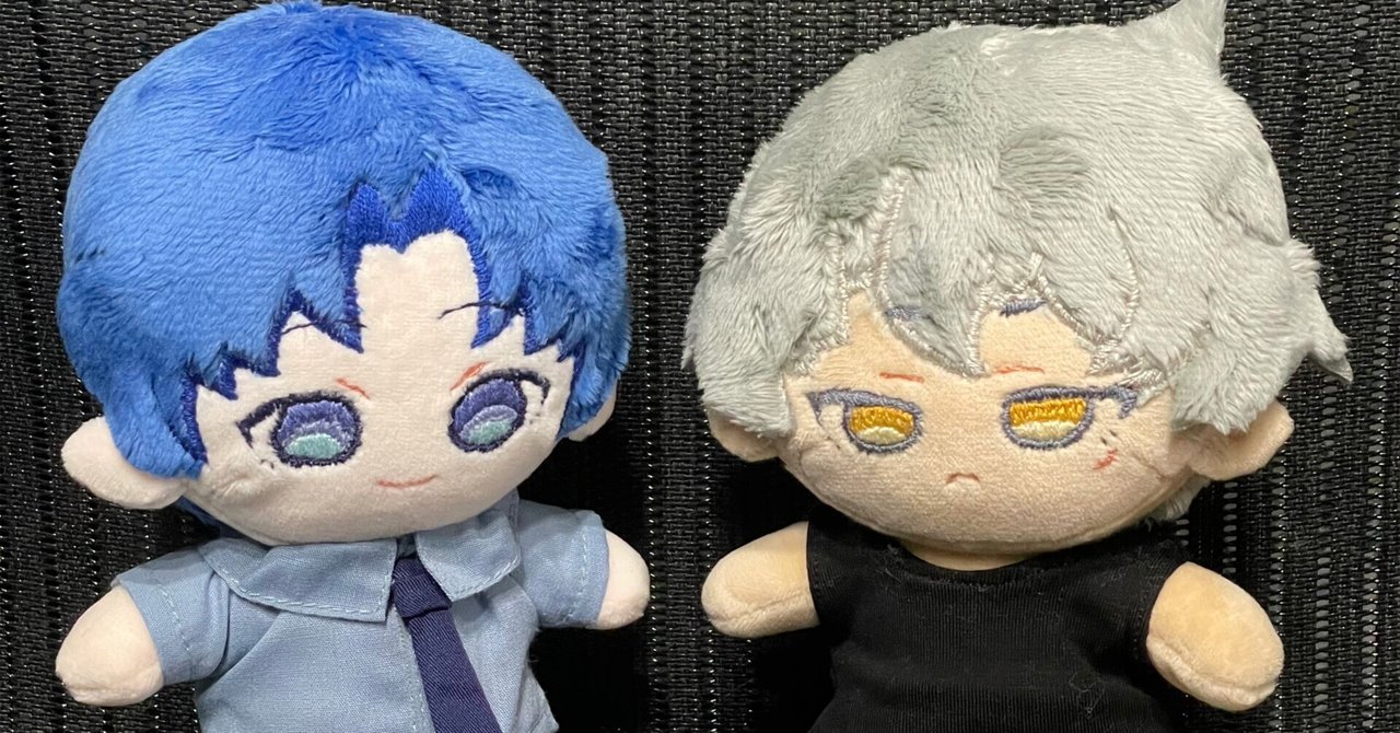 ぬい活とは？ やり方や簡単に手作りできるグッズをまとめました！アニメイトタイムズ