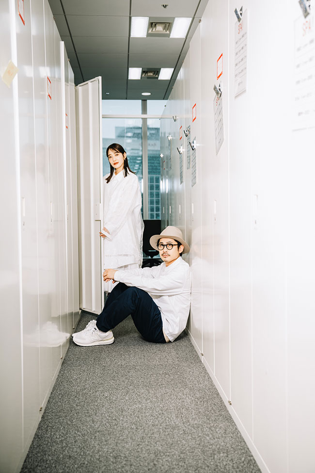 アナウンサー吉田明世さん推薦！「落ち着きがない子でも楽しんで読める絵本3選」 - with class -講談社公式- 家族の時間をもっと楽しく