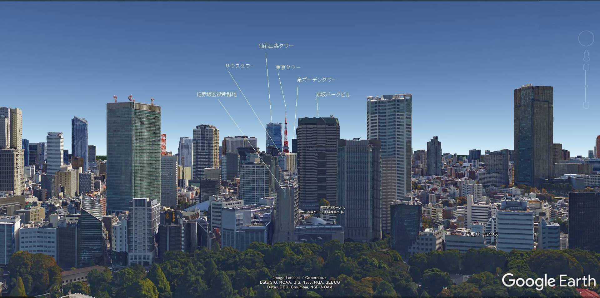 君の名は。』自然が美しい山間の町に建つ女子高生・三葉が暮らす家CINEmadoriシネマドリ映画に登場する間取りとインテリアから素敵なヒントを