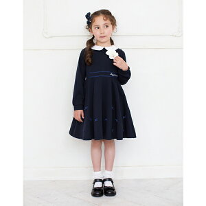 小学校入学式でランドセルの女の子の写真素材91965995- PIXTA