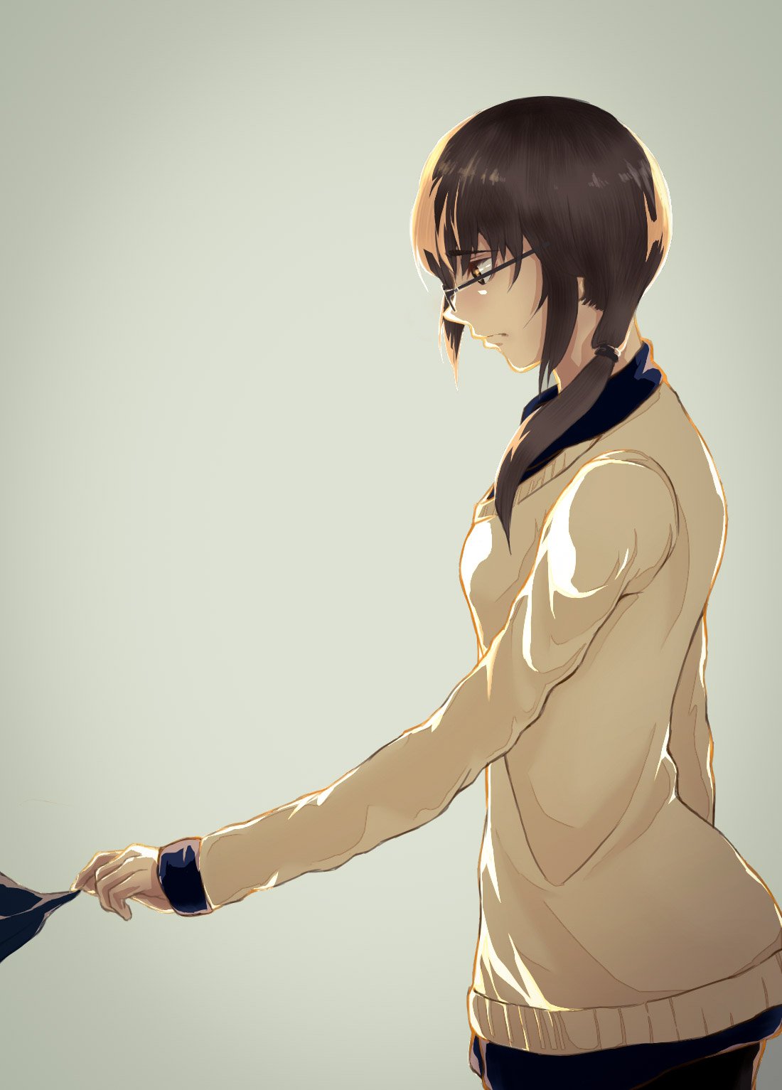 この子、やっぱ可愛い♡ 男心を惹きつける モテ仕草 ４つ - Peachy ピーチィ- ライブドアニュース