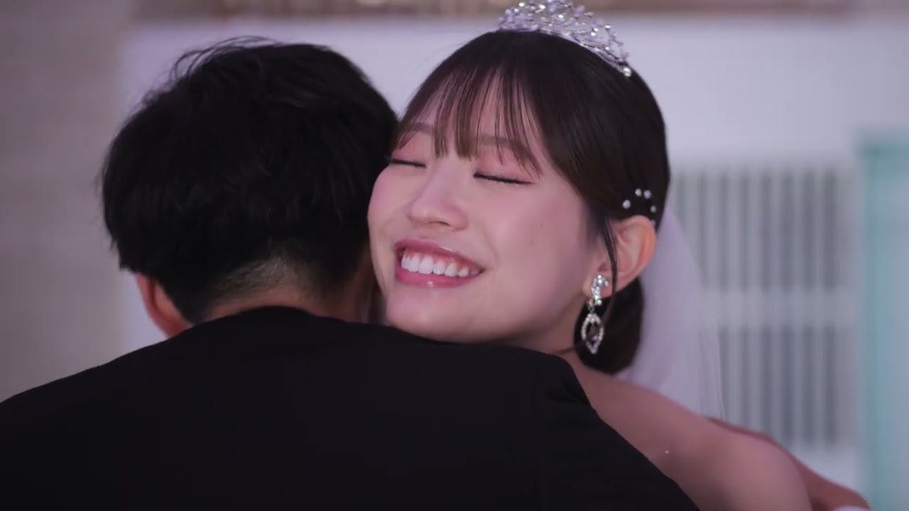 우유와 함께ブルーグレース大阪 スタッフブログ