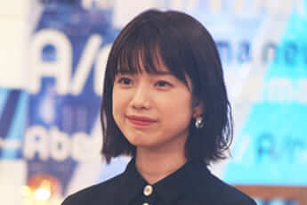 テレ朝・弘中アナ、アンジュルム船木結の卒業ライブに涙「とても感動的」 - サンスポ