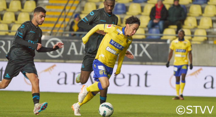 二人の兄弟、一つのクラブ、そして40年間のタイトルへの渇望