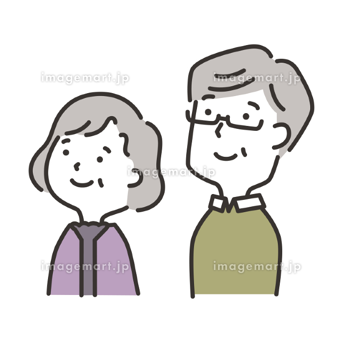 1,800点を超える老夫婦 日本のイラスト素材、ロイヤリティフリーのベクター素材グラフィックスとクリップアート - iStock老夫婦 日本人,老人, 玄関 日本