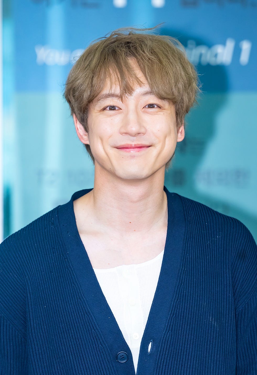 イケメンすぎると話題の7歳児、SNSを始めたきっかけを両親が告白「生まれた瞬間にかっこいいと気づいた」バラエティABEMA TIMESアベマタイムズ