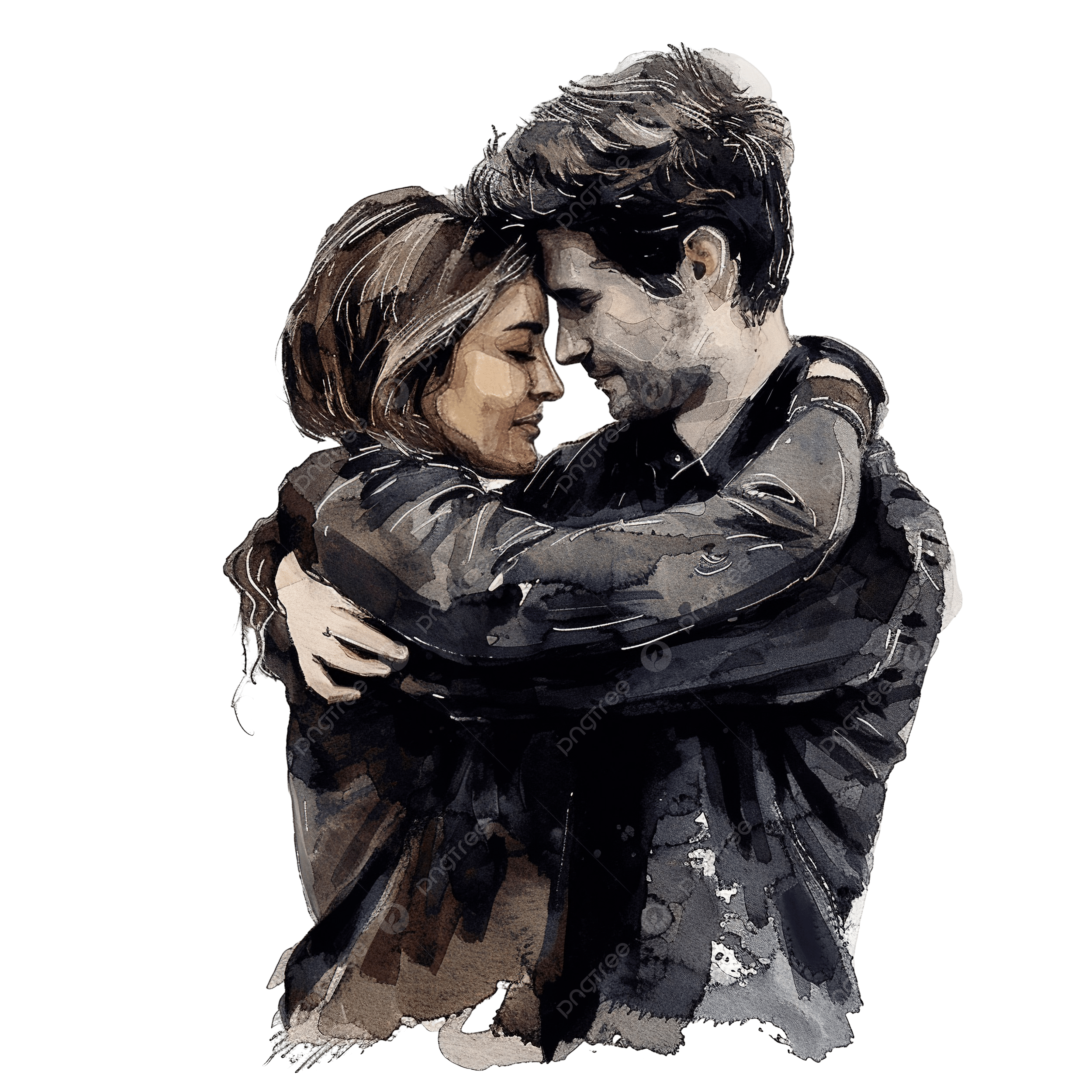 659,300点を超えるハグ カップルのストックフォト、写真、そしてロイヤリティフリーの画像 - iStock抱きしめる カップル, 頭撫でる,片思い