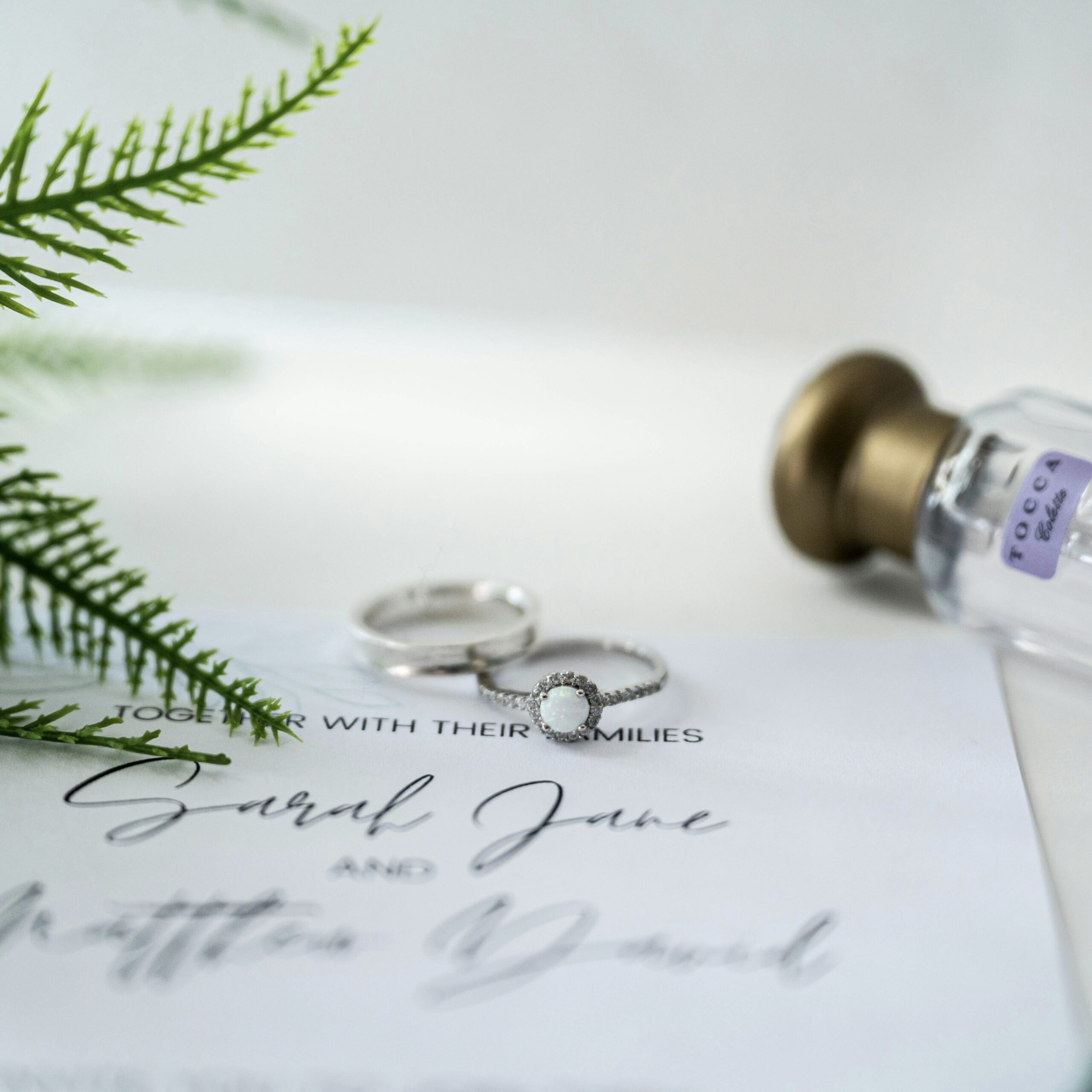 オンライン招待状の案内例文集WEB招待状の記事・コラムゼクシィ オンライン招待状