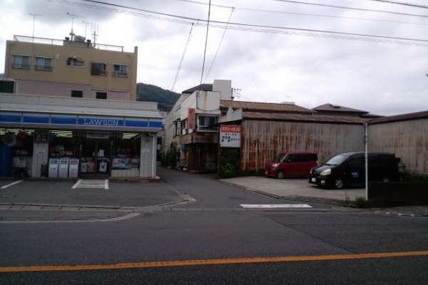 山梨県を代表する歓楽街「石和温泉」を50年以上見続けてきた元芸者のお母さん物語！ | 知の冒険