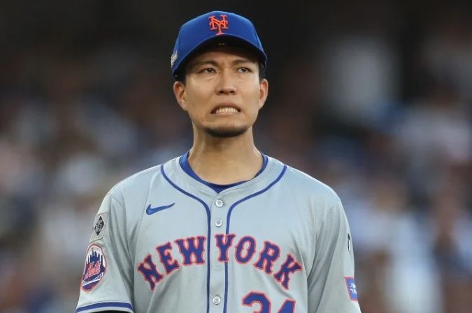 ソフトバンク 千賀滉大の嫁 妻 の名前、年齢、職業は？出会いや子供についても調査野球愛好部