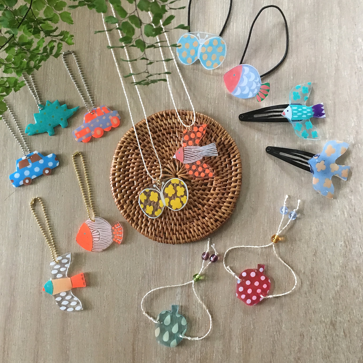 アーテック おえかきブーケ 11959景品お祭りお楽しみ会プレゼントおもちゃ玩具子ども制作作品手作りお絵かき